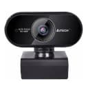 Veb-kamera A4Tech PK-930HA