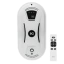 BQ WR100 Deraza tozalovchi robot