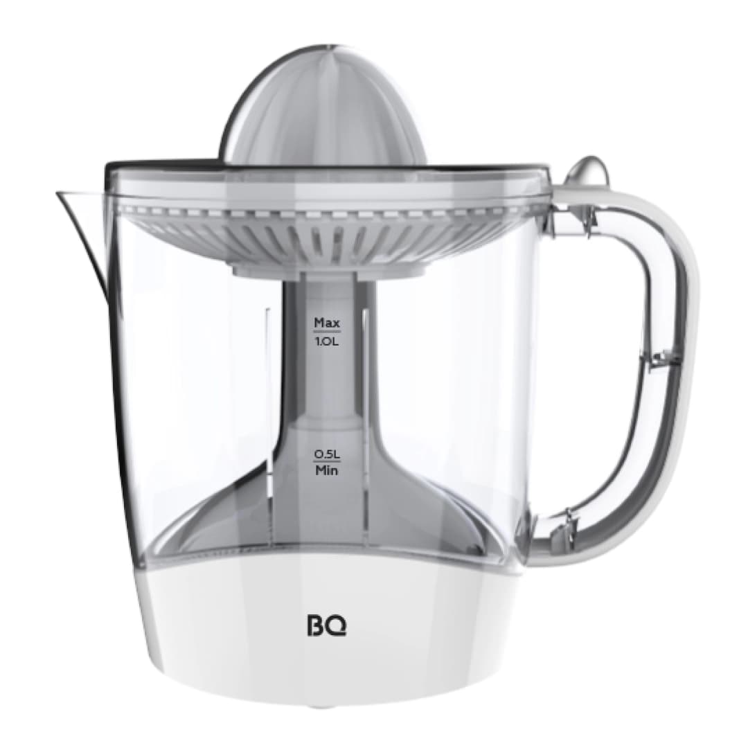 BQ J1731 sitrus sharbat siqqichi — 1