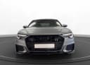 Ауди А6 45 TFSI 2.0 AMT (265 л.с.) 4WD 2025