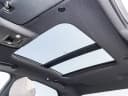 BYD Han 2024