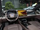 BYD Han 2025
