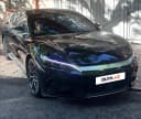 BYD Han 2023