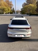 Бестюн B70 2021