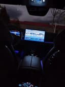 BYD Han 2024