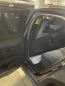 BYD Han 2023