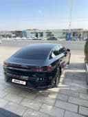 BYD Han 2023