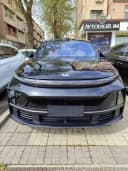 ЛиСян L7 2024