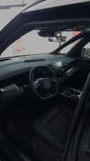 Зикр 009 2025