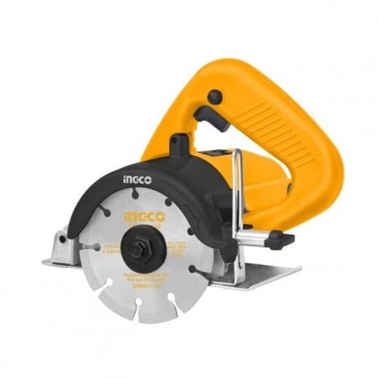 Пчелка INGCO MXC14008 — 1