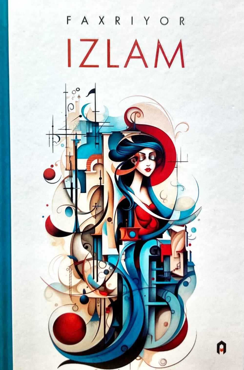 Izlam — 1