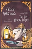 Mallalar uyushmasi/ The red-headed league