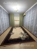 1к квартира, 38 м²