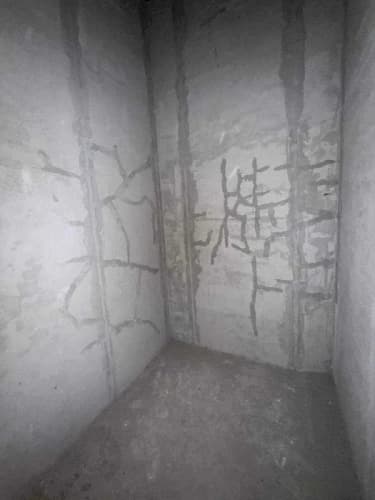ЖК «Infinity» — 1