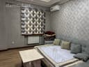 2к квартира, 52 м²