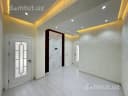 2к квартира, 71 м²