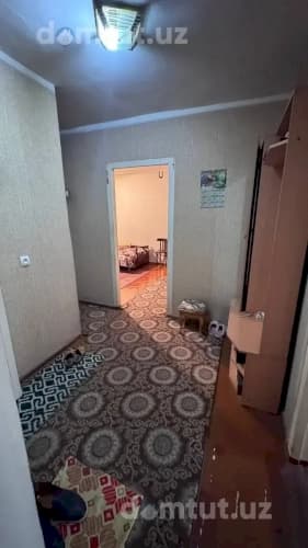 4к квартира, 75 м² — 1