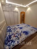 3к квартира, 78 м²
