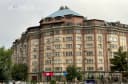 5к квартира, 220 м²