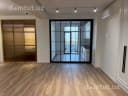 2к квартира, 73 м²