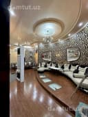3к квартира, 140 м²