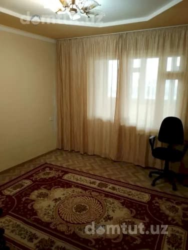 4к квартира, 153 м² — 1