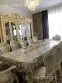 2к квартира, 63 м²
