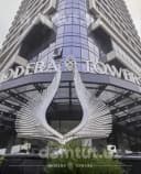 ЖК «Modera Towers»