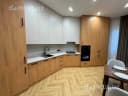 2к квартира, 45 м²