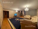 4к квартира, 150 м²