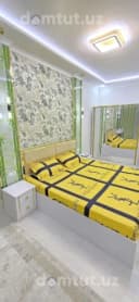 2к квартира, 48 м²