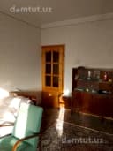 4к квартира, 96 м²