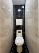 2к квартира, 50 м²