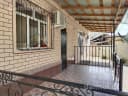 3к квартира, 44 м²