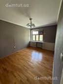 3к квартира, 65 м²