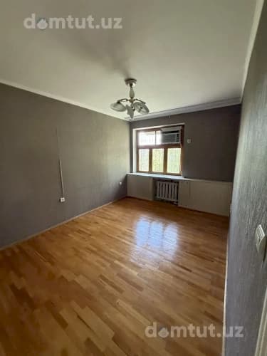 3к квартира, 65 м² — 1