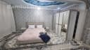 4к квартира, 92 м²