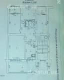 4к квартира, 95 м²