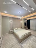 3к квартира, 90 м²