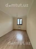 5к квартира, 104 м²
