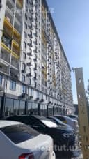 2к квартира, 48 м²