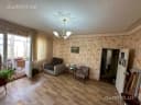 1к квартира, 40 м²