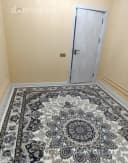 2к квартира, 48 м²