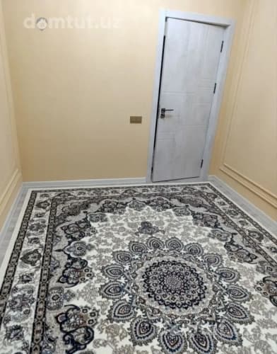 2к квартира, 48 м² — 1