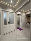 3к квартира, 59 м²