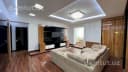 4к квартира, 90 м²