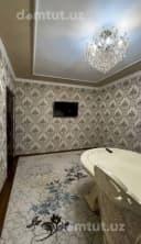 2к квартира, 60 м²