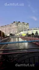 2к квартира, 60 м²
