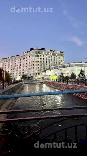 2к квартира, 60 м² — 1