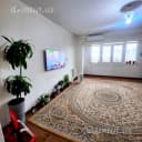 3к квартира, 69 м²